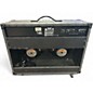 Used Roland JC120 Jazz Chorus 2x12 Guitar Combo Amp