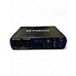 Used PreSonus studio 24c Audio Interface thumbnail