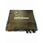 Used PreSonus studio 24c Audio Interface