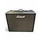Used Marshall CODE 50W 1x12 Guitar Combo Amp thumbnail