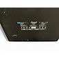 Used Marshall CODE 50W 1x12 Guitar Combo Amp