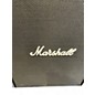 Used Marshall CODE212 100W 2X12 Vertical Guitar Cabinet
