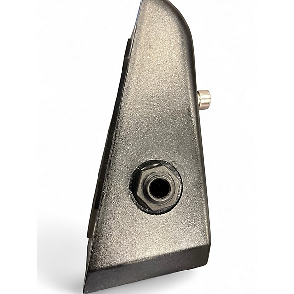 Used Marshall PEDL-91009 Footswitch