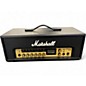 Used Marshall Code100H Solid State Guitar Amp Head thumbnail