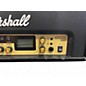 Used Marshall Code100H Solid State Guitar Amp Head