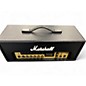 Used Marshall Code100H Solid State Guitar Amp Head