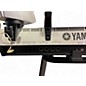Used Yamaha Tyros 61 Key Keyboard Workstation