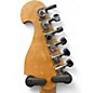 Used Washburn X-SERIES BLUEISH Solid Body Electric Guitar