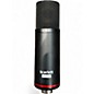 Used Focusrite CM25 MkIII Condenser Microphone thumbnail