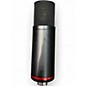 Used Focusrite CM25 MkIII Condenser Microphone