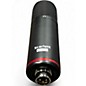 Used Focusrite CM25 MkIII Condenser Microphone