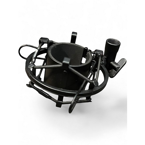 Used Focusrite CM25 MkIII Condenser Microphone