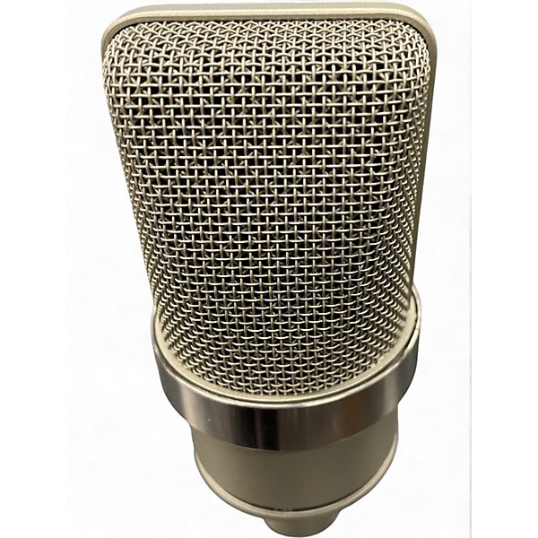 Used 2020 Neumann TLM102 Condenser Microphone