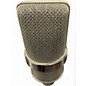 Used 2020 Neumann TLM102 Condenser Microphone