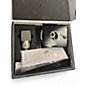 Used 2020 Neumann TLM102 Condenser Microphone