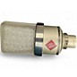 Used 2020 Neumann TLM102 Condenser Microphone