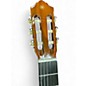 Used Yamaha CGS102A Natural Classical Acoustic Guitar