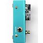 Used Joyo Narcissus Effect Pedal