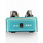 Used Joyo Narcissus Effect Pedal