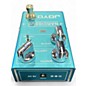Used Joyo Narcissus Effect Pedal