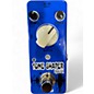 Used Xvive Tone shaper Pedal thumbnail