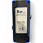 Used Xvive Tone shaper Pedal