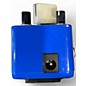 Used Xvive Tone shaper Pedal