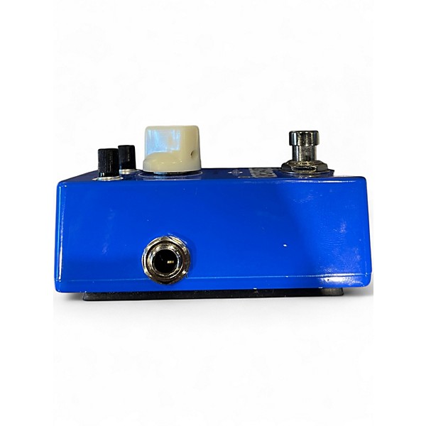Used Xvive Tone shaper Pedal
