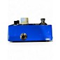 Used Xvive Tone shaper Pedal
