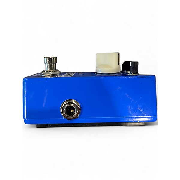 Used Xvive Tone shaper Pedal