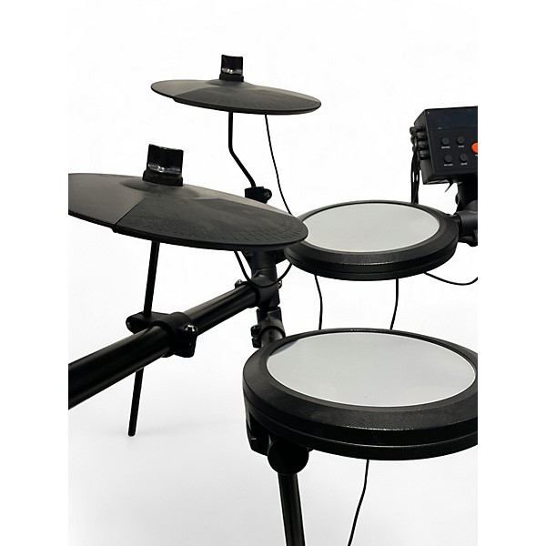 Used Donner DED-70 Trigger Pad