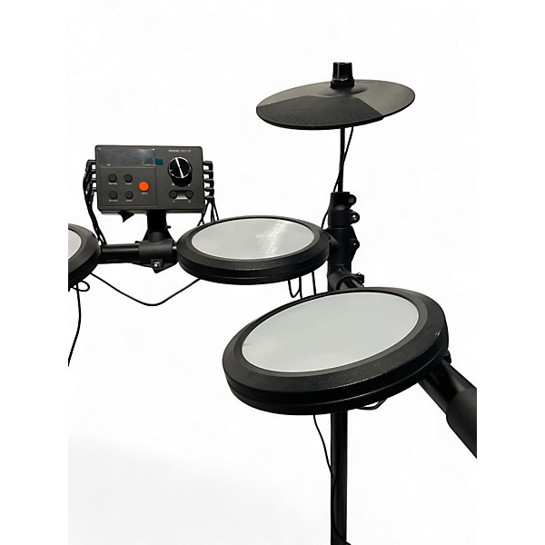 Used Donner DED-70 Trigger Pad