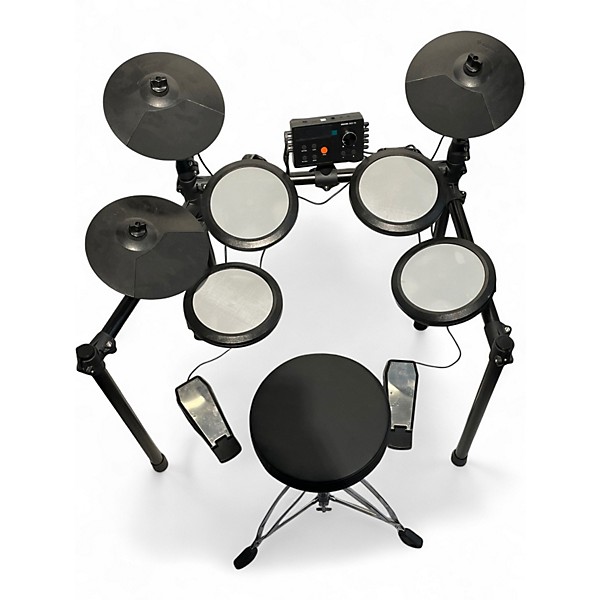 Used Donner DED-70 Trigger Pad