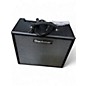 Used Blackstar HT5 MK3 Battery Powered Amp thumbnail