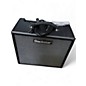 Used Blackstar HT5 MK3 Battery Powered Amp