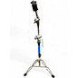 Used PDP by DW symbal stand Cymbal Stand thumbnail