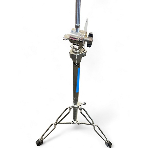 Used PDP by DW symbal stand Cymbal Stand