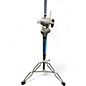 Used PDP by DW symbal stand Cymbal Stand