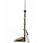 Used PDP by DW hardware Hi Hat Stand thumbnail