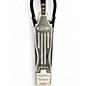 Used PDP by DW hardware Hi Hat Stand