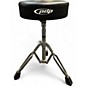 Used PDP by DW throne Drum Throne thumbnail