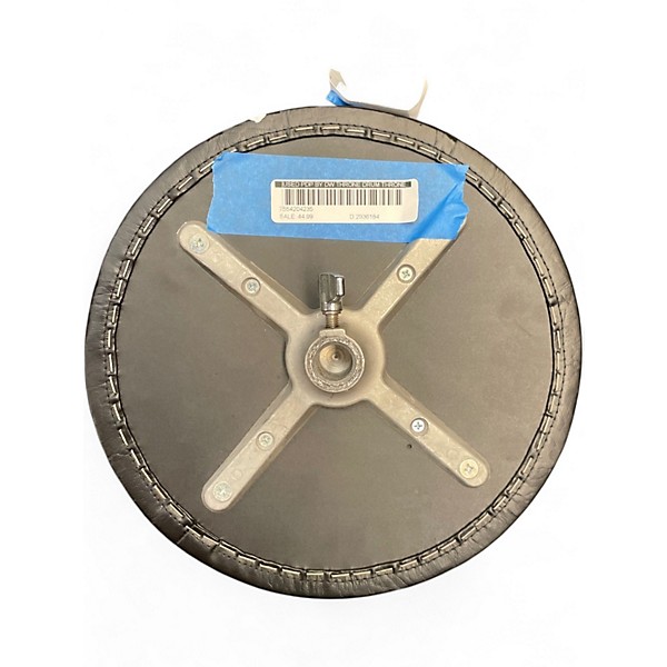 Used PDP by DW throne Drum Throne