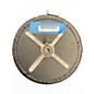 Used PDP by DW throne Drum Throne