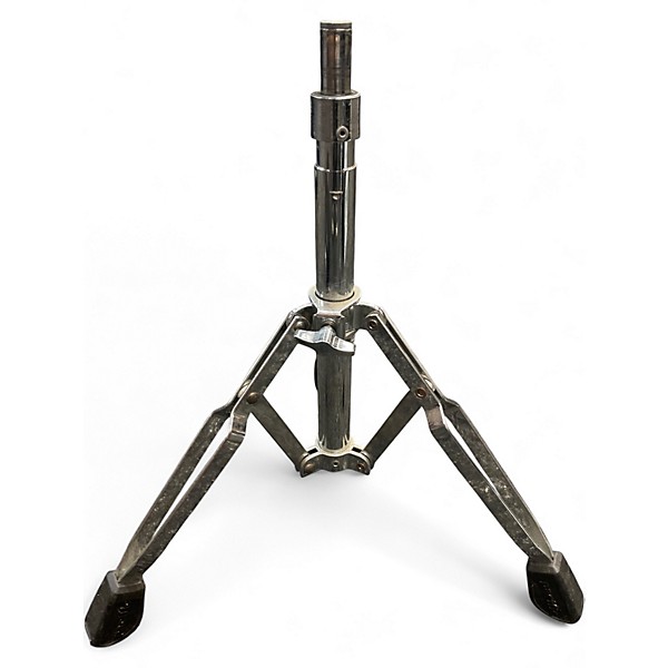Used PDP by DW throne Drum Throne