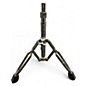 Used PDP by DW throne Drum Throne