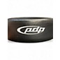 Used PDP by DW throne Drum Throne