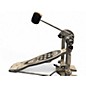 Used Pearl p 120 Single Bass Drum Pedal thumbnail