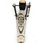 Used Pearl p 120 Single Bass Drum Pedal