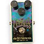 Used Electro-Harmonix Octavix Fuzz Effect Pedal thumbnail