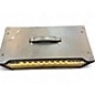 Used Bugera V22 INFUNIUM Tube Guitar Amp Head